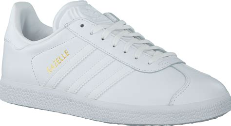 van haren adidas wit|Adidas schoenen & sneakers voor dames, heren & kinderen.